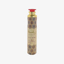 Lattafa Dubai Raghba Air freshener