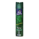 Romar Pine Air Freshener