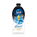 La Salud Azul softener 60 wash (9 units)