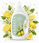 La Lucca Colonia Detergent 52 Wash