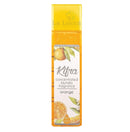 Kifra Laundry Perfume 200ml - Pack of 6