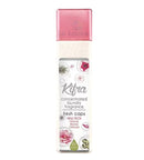Kifra Laundry Perfume 200ml - Pack of 6
