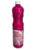 La Lucca Talco Floor Cleaner RRP £5.00 (15 units)