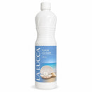 La Lucca Brisa Floor Cleaner 1L