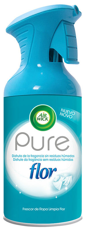 Airwick Flor Pure Air Freshener