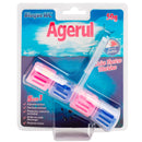 Agerul Brisa toilet clips RRP £3.00 (10 units)