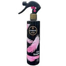 SPRAY AIRE LIMPIO 280 ML