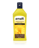 Amalfi Floral liquid air freshener RRP £2.50 (12 units)