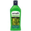 Amalfi Pine toilet drops RRP £2.50 (12 units)