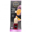Ambar Passion Car air freshener (14 units)