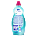 Asevi Baby Fabric Softener Hypoallergenic 60 wash RRP £4.00 (10 units)