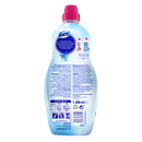 Asevi Blue Sky Fabric Softener 60 wash RRP £4.00 (10 units)