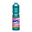 Asevi Cian Floor Cleaner RRP £2.99 - £3.50 (12 units)