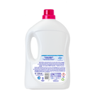 Asevi Gel Activo / Deep Ocean Detergent 44 wash  RRP £7.00 (5 Units)