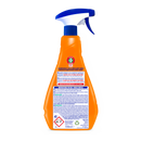 Asevi Degreaser RRP £4.50 (12 units)