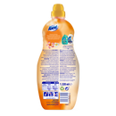 Asevi Sensation Energy Fabric Softener 60 wash RRP £5.00 (10 UNITS)