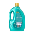 Asevi Max Blue / power  Detergent 50 wash  RRP £7.50 (5 Units)
