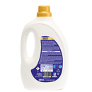 Asevi Max Active/ Bright Detergent  RRP £7.50 (5 Units)