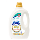 Asevi Max detergent sanitiser / hygienic  RRP £7.50 (5 Units)