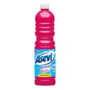 Asevi Mio Floor Cleaner RRP £3.50 - £4.00 (12 units)