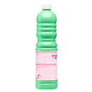 Asevi Pet Friendly floor cleaner RRP £2.99 - £3.50 (12 units)