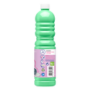 Asevi Pet Friendly floor cleaner RRP £2.99 - £3.50 (12 units)