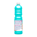 Asevi PH Neutral floor cleaner Multipurpose (12 units)