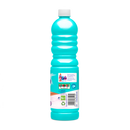 Asevi PH Neutral floor cleaner Multipurpose (12 units)