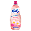 Asevi Rosehip/ Rosa mosqueta Fabric Softener 60 wash RRP £4.50  (units 10)