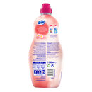 Asevi Rosehip/ Rosa mosqueta Fabric Softener 60 wash RRP £4.50  (units 10)