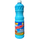 Brumol Ropa Limpia Floor Cleaner RRP £3.50 - £4.00 (15 units)