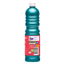 Asevi Cian Floor Cleaner RRP £2.99 - £3.50 (12 units)