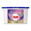 Colon Vanish Capsules RRP £5.50 (6 units)
