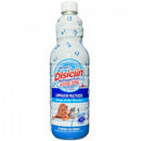 Disiclin Clean & Pure Pet-Friendly Multisurface Cleaner 1L (12 units)