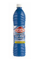 Kiriko Romance Concentrated floor cleaner 1l (6 units)