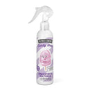 The Fruit Company CANDY ALGEDON AZUCAR Cotton Candy Air Freshener 250ml (12 units)