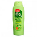 Instituto Espanol Aloe Vera Shower Gel 1250ml