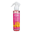 KIFRA DUBAI Concentrated Room Fragrance Spray 200ml RRP £12 (12 Units)