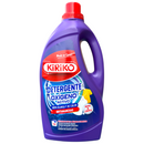 Kiriko Oxi Active Laundry Detergent – 2.8L (50 Washes)