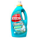 Kiriko Premium Hygiene Laundry Detergent – 2.8L (60 Washes)