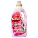 Kiriko Premium Hypoallergenic Liquid Laundry Detergent – 2.8L (93 Washes)