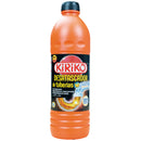 Kiriko Drain Unblocker (12 units)