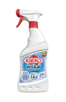 Kiriko Bathroom cleaner Antical (12 units)