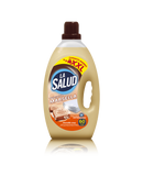 La Salud Marsielle Detergent 60 wash (4 units)