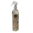 Mayordomo Blue Sky Room & Linen Spray 400ml