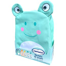 Nenuco Frog Gift Set (6 UNITS)