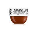Babaria COCO SPF 0 Tanning Jelly 75ml (12units)