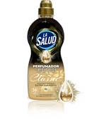 La Salud Classic Laundry Perfume 720ml