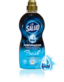 La Salud Fresh Perfume 720ml