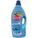 Kiriko Ropa detergent 3L (4 unit)